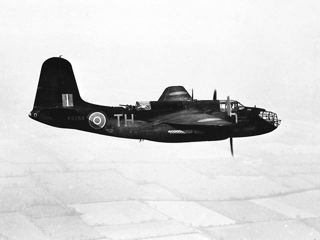 Photo of HAROLD FRANCIS LONGWORTH