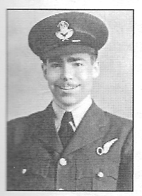 Photo of ROSS PRINGLE FAHRNI