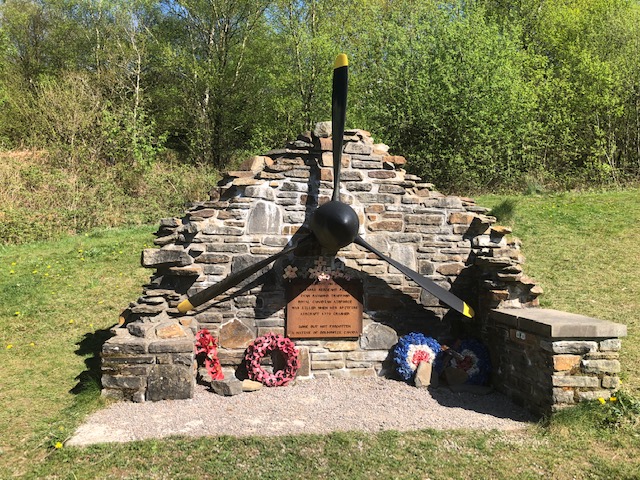 Memorial