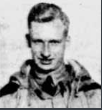 Photo of JOHN BOURNE JAMIESON