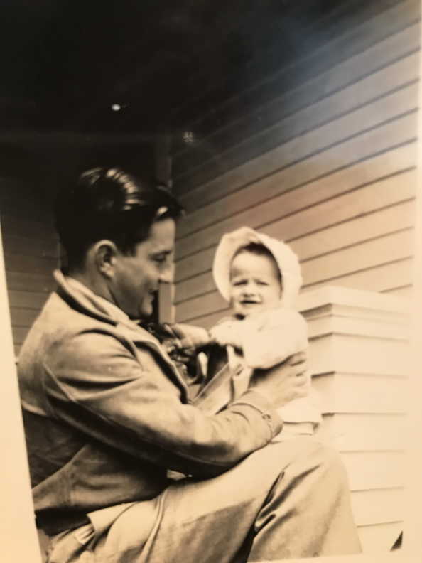 Photo of IRVIN GAGNE