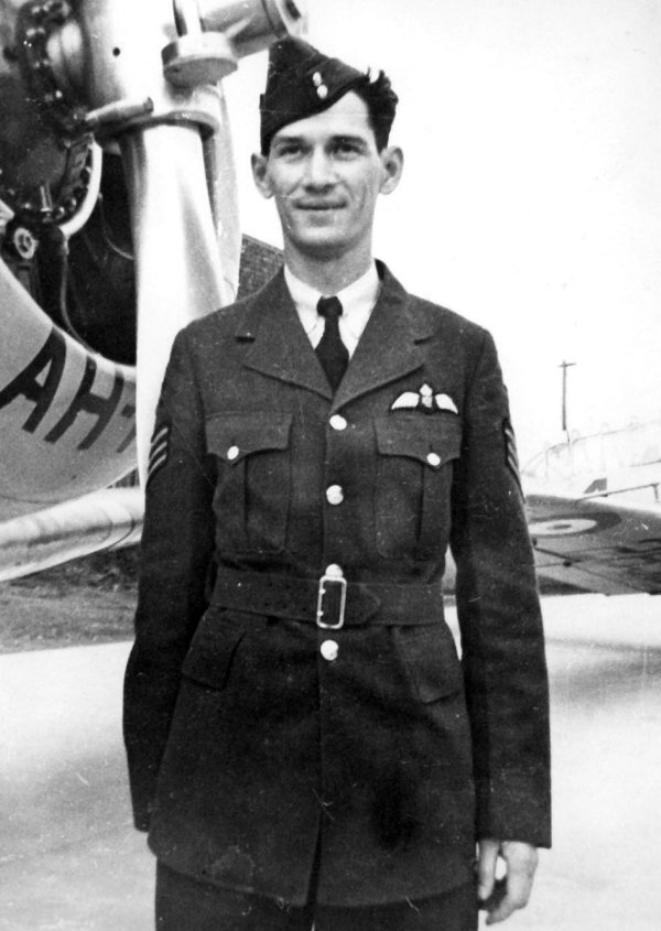 Photo of Francis Marion Pierce