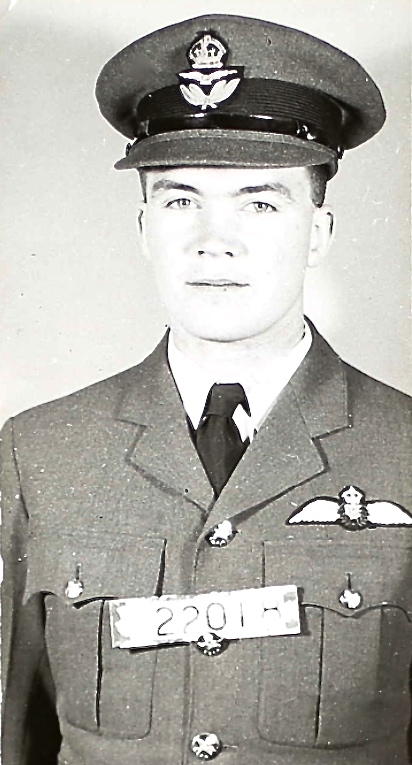 Photo of JAMES CLYDE CUMMINGS