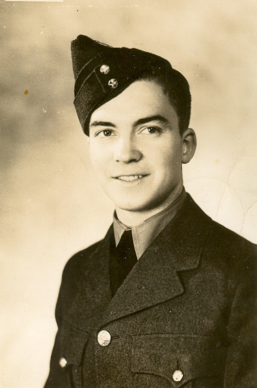 Photo of JAMES CLYDE CUMMINGS