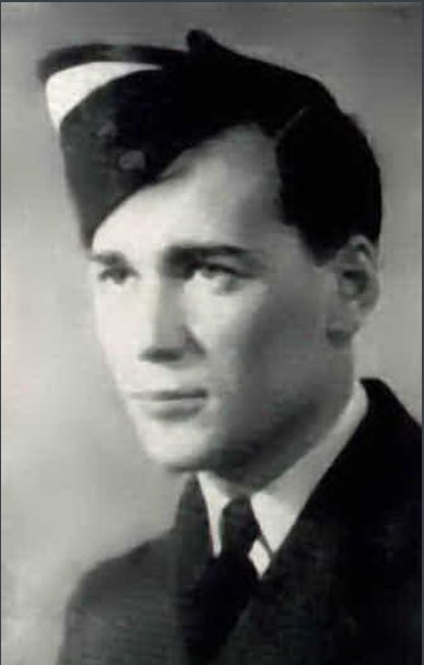 Photo of GLEN WILLIAM MONKS