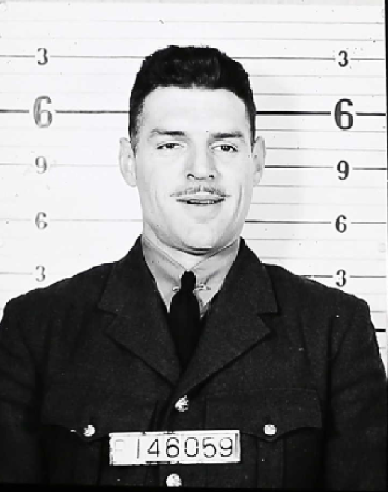 Photo of STERLING THOMAS MONROE