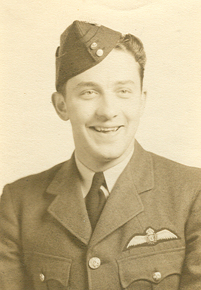 Photo of VICTOR HERMAN INDERBITZIN