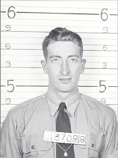 Photo of WILLIAM WARD HARRIS