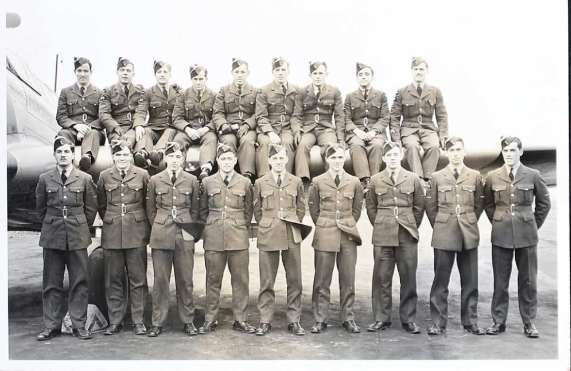 Photo of JOSEPH JOHN EDWARD COTE