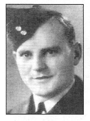 Photo of STEFAN DOUGLAS PALMASON