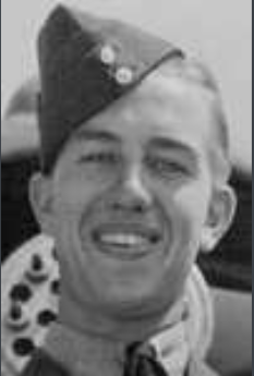 Photo of ROBERT WAKEFIELD PEARSON