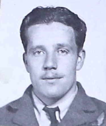 Photo of MACK WILLIAM WATTERWORTH