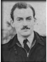 Photo of Marven Brown