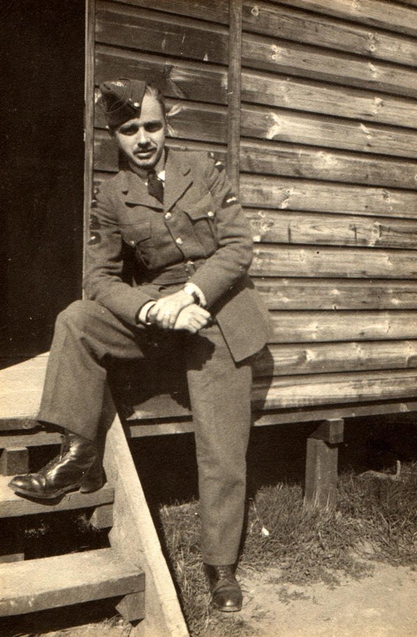 Photo 2 of Douglas Paul