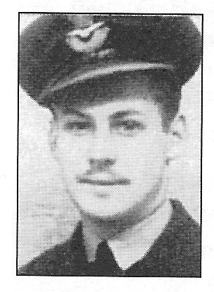 Photo of RODERICK HAROLD HURTON