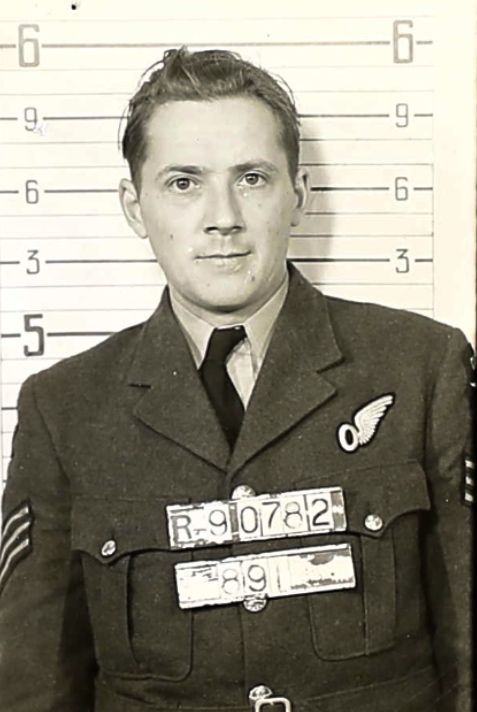 Photo of LLOYD KIRSTINE