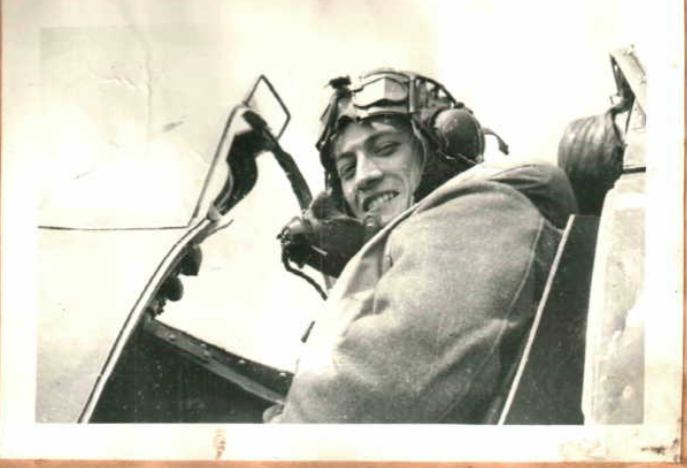 Photo of GEORGE THOMAS KOELLHOFFER