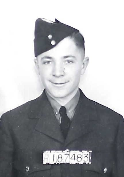 Photo of MANLEY MORTON CUMMINS