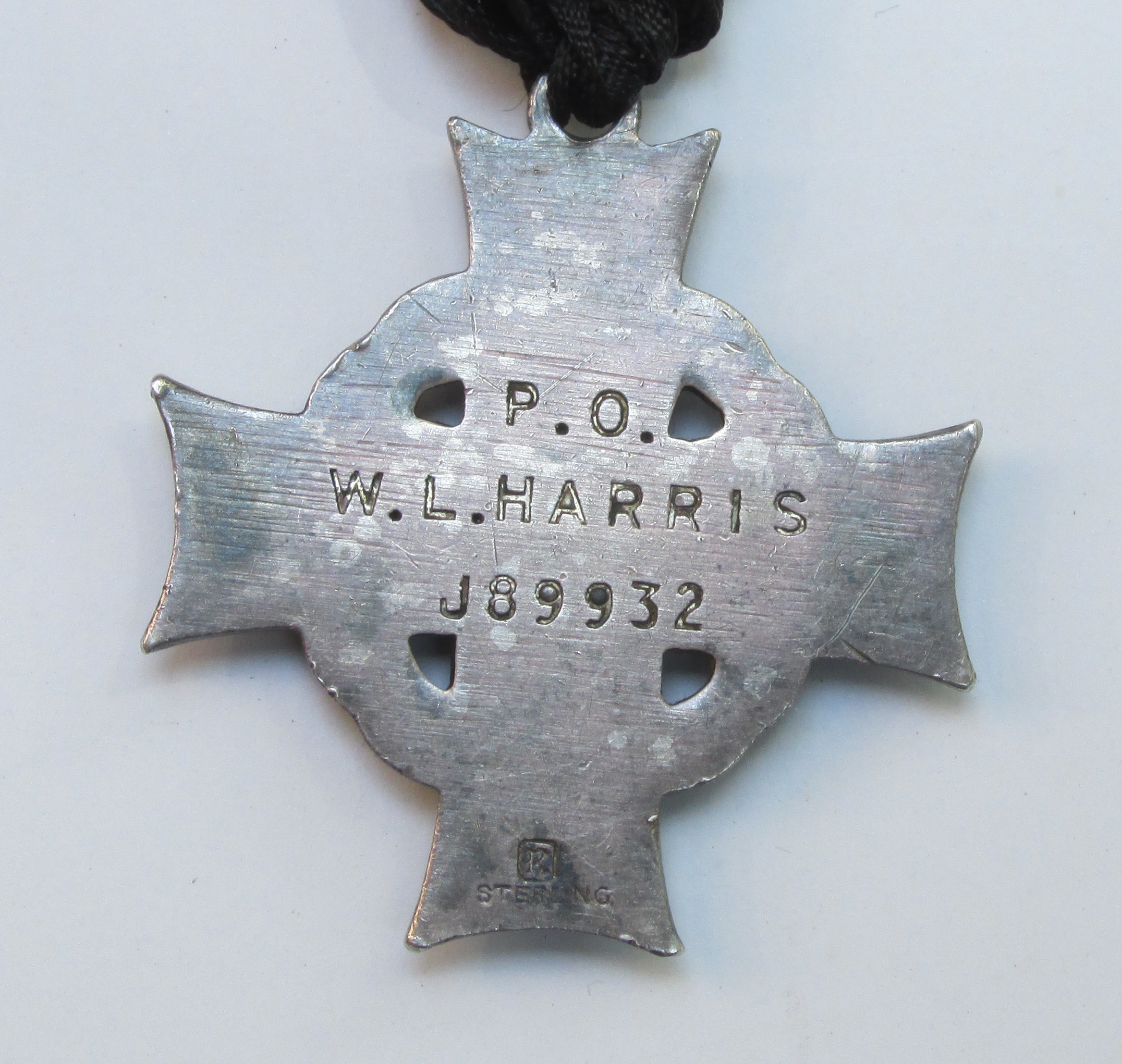 Medal