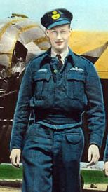 Photo of LAWRENCE DAVID HILLIER