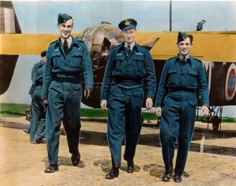 Photo of LAWRENCE DAVID HILLIER