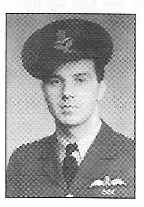 Photo of GEORGE JOHNSTONE LAIRD