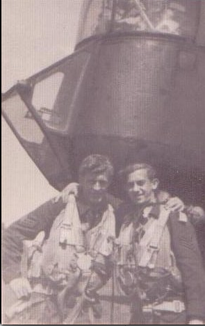 Photo of WILLIAM WALFORD LANKIN