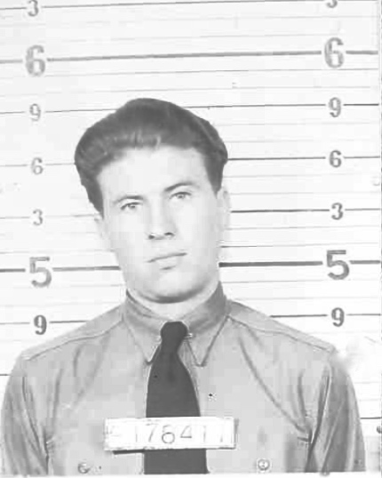 Photo of DEVOE WOOLF