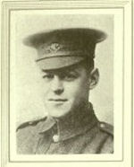 Photo of Hubert Herder