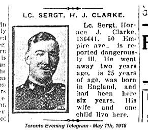 Newspaper Clipping (2)