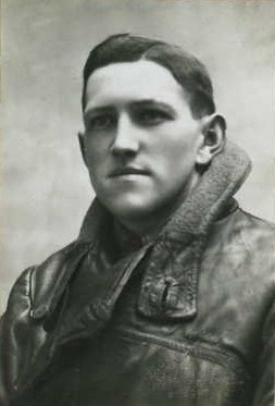 Photo of HARRY NELSON HASTIE