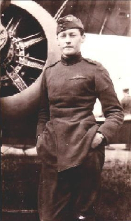 Photo of LEONARD SOWERBY MORANGE