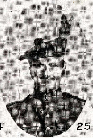 Photo of JOSEPH NEARING