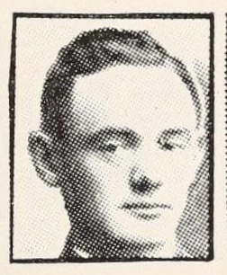 Photo of STEPHENSON KERR