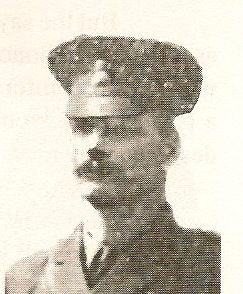 Photo of Angus McNeil