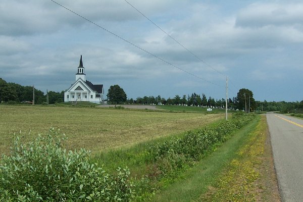 St. George's Roman Catholic Cemetery