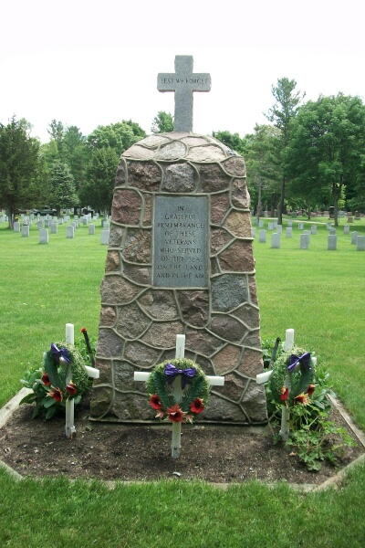 Memorial