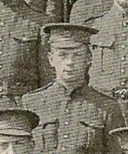 Photo of Arthur Fach