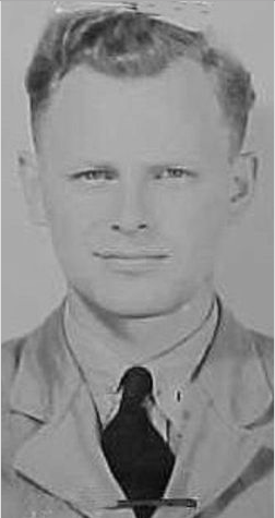 Photo of HARRY FRANK ALLARDICE