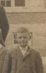 Photo of John Burleigh Carling