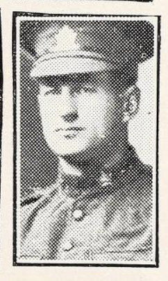 Photo of JOHN EDGAR MILTON