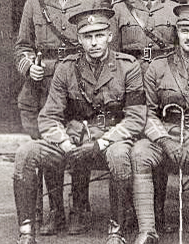 Photo of Charles Elliott Sutcliffe