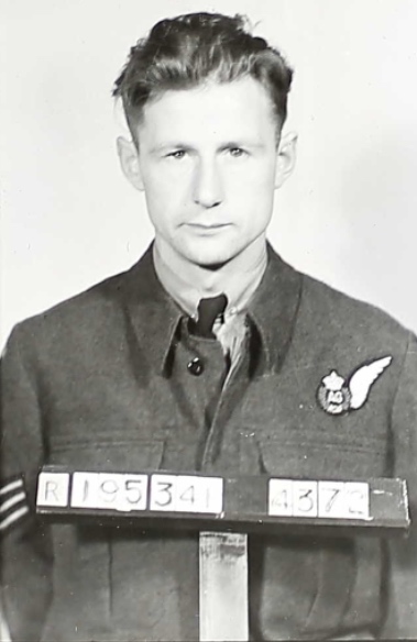 Photo of WILLIAM PLUNKETT