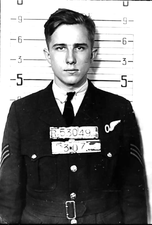 Photo of VINCENT ROBERT PURMAL