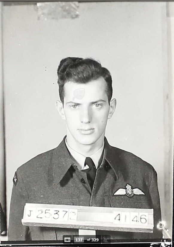 Photo of JOSEPH ALPHONSE LEON LOUIS RENAUD