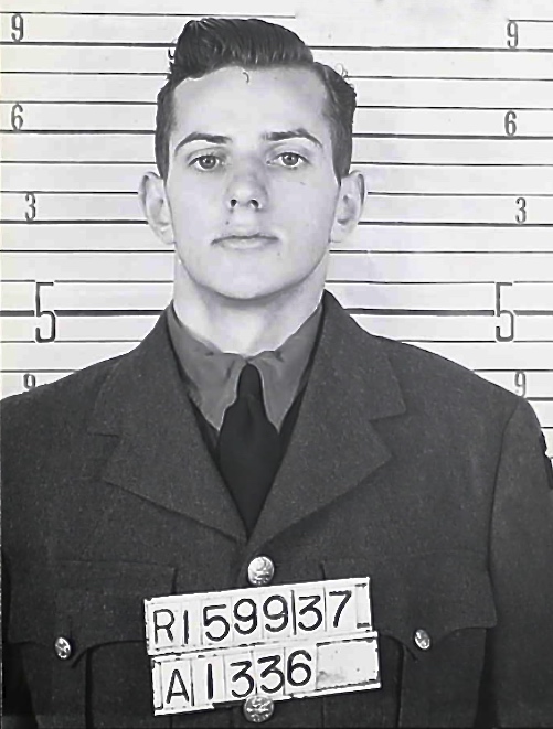 Photo of JOSEPH ALPHONSE LEON LOUIS RENAUD