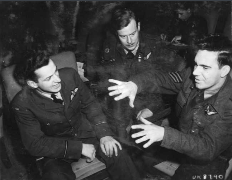 Photo of JOSEPH ALPHONSE LEON LOUIS RENAUD