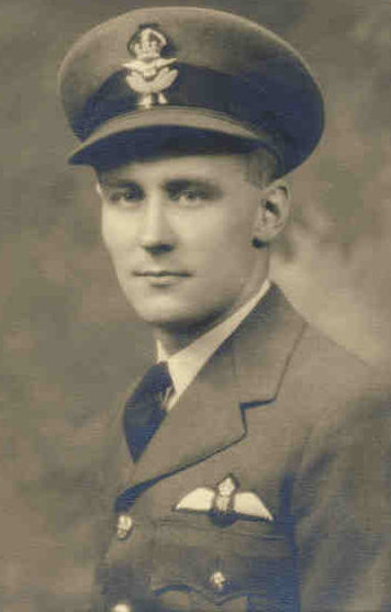 Photo of Torsti Siltala