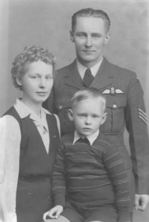 Photo of TORSTI SILTALA