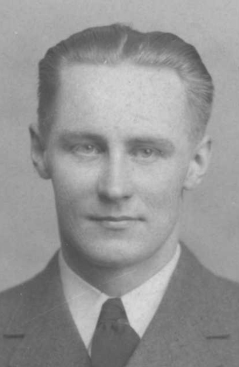 Photo of TORSTI SILTALA